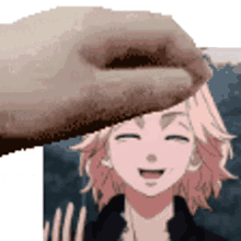 pet felix pet felix