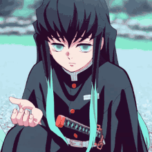 tokito