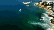 guerrero acapulco