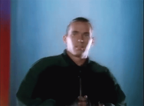 wow-jason-david-frank.gif