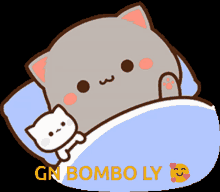 Bombo GIF - Bombo GIFs