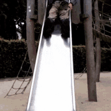Slide Playground GIF - Slide Playground Pirate GIFs