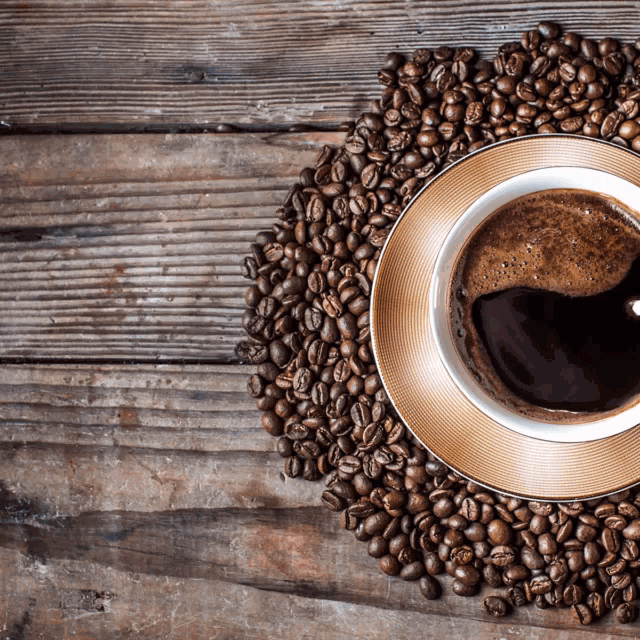 Caffeine GIF Caffeine Discover & Share GIFs