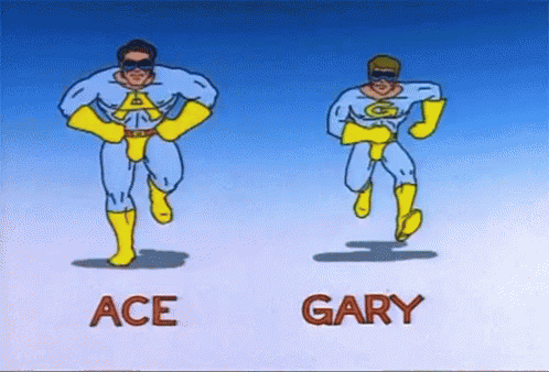 Ace Gary GIF.