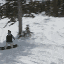 snowboarding zoi sadowski synnott red bull sliding downwards i love snowboarding