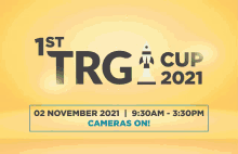 System Error Trg Cup2021 GIF - System Error Trg Cup2021 GIFs