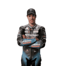 franco morbidelli morbidelli come here motogp come to me franco morbidelli morbidelli come here motogp come to me