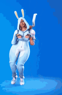 the hop
