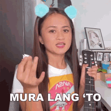 mura lang to sai datinguinoo mura lang kayang bilhin murang bilihin mura lang to sai datinguinoo mura lang kayang bilhin murang bilihin