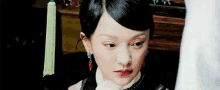zhouxun ruyi nhuy chautan cbiz zhouxun ruyi nhuy chautan cbiz