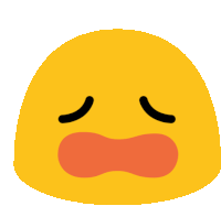 Shaking Head Emoji GIFs | Tenor
