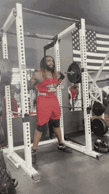fitness squats legday never skip