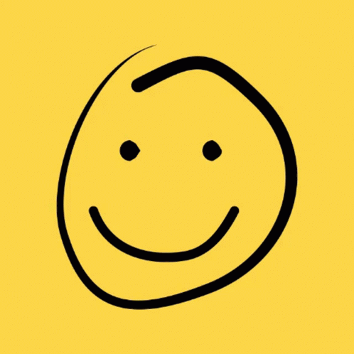 Emoji Wink GIF - Emoji Wink Cute - Discover & Share GIFs