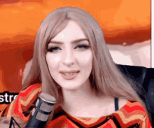 Grimoire Youtube GIF - Grimoire Youtube Dlive GIFs