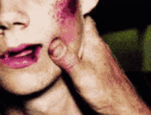 abuse abuse