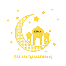 ramazan salam ramadhan ramadhan2020 malaysia2020 bukapausa ramazan salam ramadhan ramadhan2020 malaysia2020 bukapausa