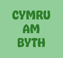 Cymru Cymru Am Byth GIF - Cymru Cymru Am Byth Wales GIFs