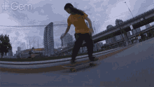 skateboard tricks annie guglia keep pushing exponential growth skater