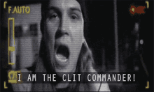Clit Commander GIF - Clit Commander Jay GIFs