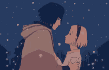 Sasusaku GIF - Sasusaku GIFs