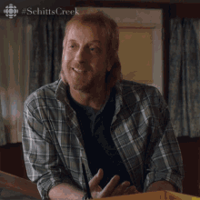 If You Know What I Mean Chris Elliot GIF - If You Know What I Mean Chris Elliot Roland GIFs