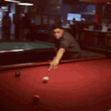 pool gopaulago likeaboss 8ball billiards