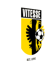 Foxnledv Vitesse Sticker - Foxnledv Vitesse Stickers