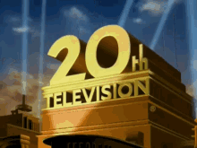 20thtelevision 20thcenturystudios GIF - 20thtelevision 20thcenturystudios Disney GIFs