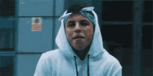 Low Low Mostro GIF - Low Low Mostro Swag GIFs