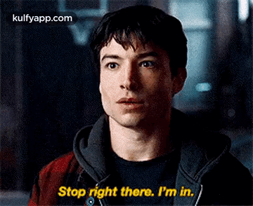 stop-right-there.-i%27m-in.-dc.gif