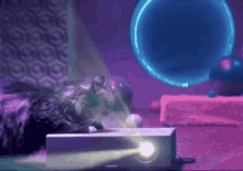 Mietse Grover GIF - Mietse Grover Fire GIFs