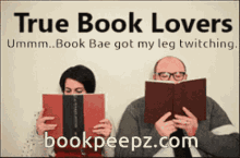 Book Peepz Book Lovers GIF - Book Peepz Book Lovers Bookworms GIFs