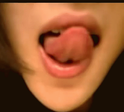 Tongue GIF - Tongue - Descubre & Comparte GIFs.