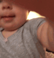 Front Camera Cute GIF - Front Camera Cute Baby GIFs