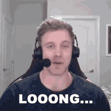 looong dave olson smite very long long looong dave olson smite very long long
