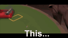 This Is A Bucket Team Fortress GIF - This Is A Bucket Team Fortress Tf GIFs