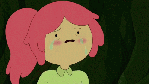llorar-dulce-princesa.gif