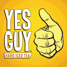 Yes Yes Guy GIF - Yes Yes Guy Thumbs Up GIFs