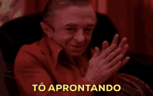 Twin Peaks Aprontando / Observando / Tô De Olho / Aprontar GIF - Twin Peaks Up To No Good In Trouble GIFs