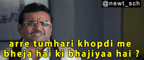 Subhe Haldi shaamko shaadhi..... | Yeh Rishta Kya Kehlata Hai