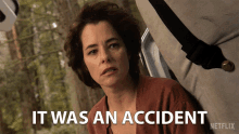 It Was An Accident Didnt Mean To GIF - It Was An Accident Didnt Mean To My Bad GIFs