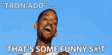 Thats Some Funny Shit Thats Funny GIF - Thats Some Funny Shit Thats Funny Thats Hilarious GIFs
