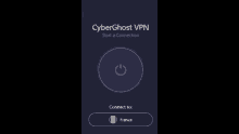 anti doxeo vpn anti doxeo vpn