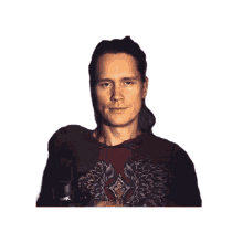 namaste per fredrik asly pellek identity song i bow to you namaste per fredrik asly pellek identity song i bow to you