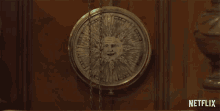 Time Clock GIF - Time Clock Time Is Ticking GIFs