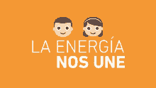 Ypf La Energia Nos Une GIF - Ypf La Energia Nos Une Energia GIFs