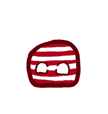 countryballs