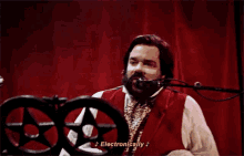 What We Do In The Shadows Wwdits GIF - What We Do In The Shadows Wwdits Laszlo GIFs
