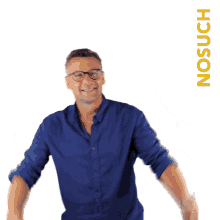 teus nosuch yes thumbs up yeah