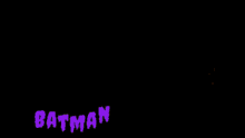 Joker Batman GIF - Joker Batman GIFs